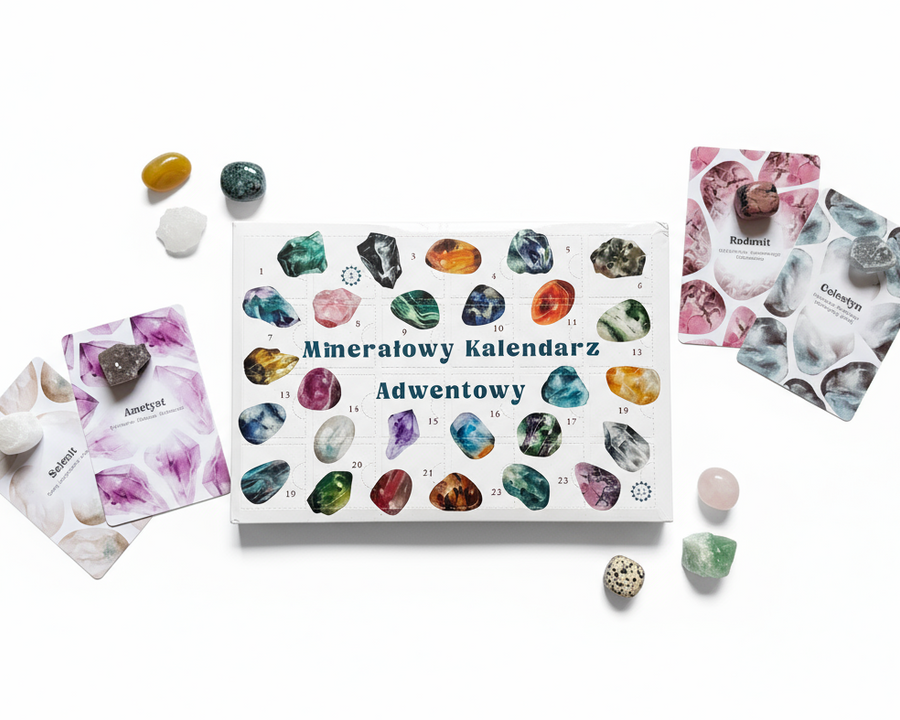 Produktowe zdjęcie kalendarza 1